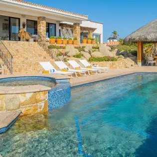 11 casa pacifico del mar pool2