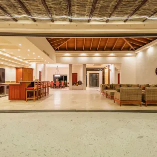 11 casa tortuga los frailes