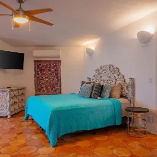 11 caza jazmin bedroomsuite