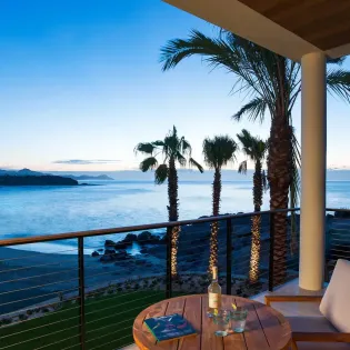 11 chileno bay resort   residences beachviews