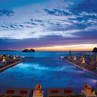 11 exterior breathless cabo san lucas resort   spa