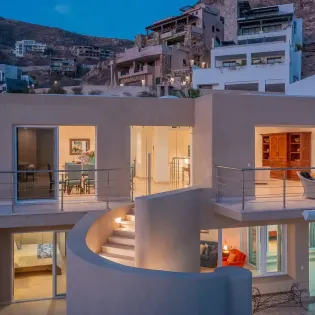 11 exterior casa angel
