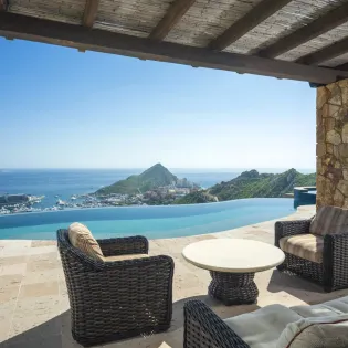 11 exterior casa cielo at pedregal
