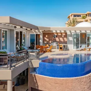 11 exterior casa marisol