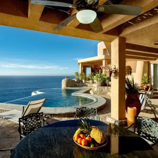 11 exterior casa mirador