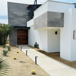 11 exterior casa santos