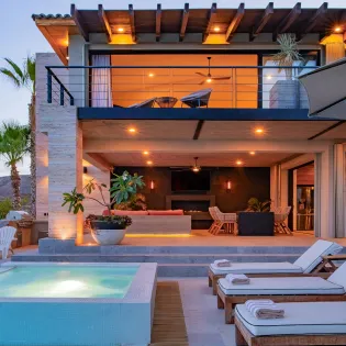 11 exterior casa sonrisa