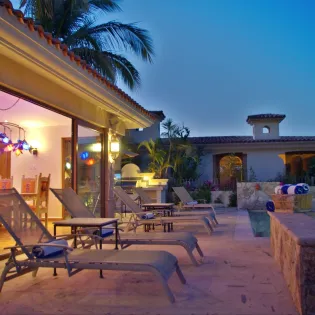 11 exterior casa tortuga