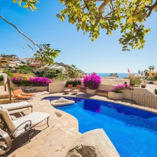 11 exterior hacienda edith
