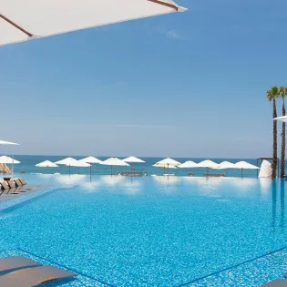 11 exterior krystal grand los cabos