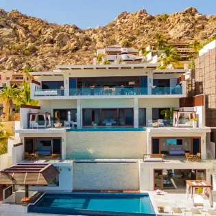 11 exterior mantea casa cabo