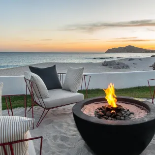 11 exterior mar del cabo