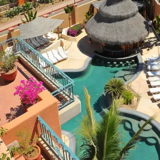 11 exterior marina fiesta resort