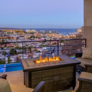 11 exterior montemar luxury hotel residences at pedregal unit 503