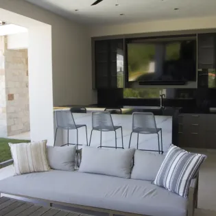 11 exterior palmilla estates 58