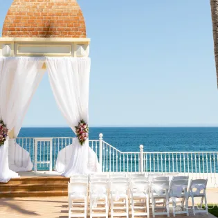11 exterior riu santa fe
