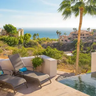 11 exterior sunset villa