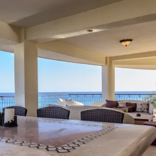 11 exterior tortuga bay penthouse 2401