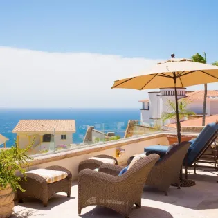 11 exterior villa alegria