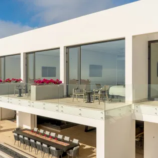 11 exterior villa aurora