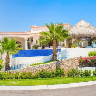 11 exterior villa buena vida