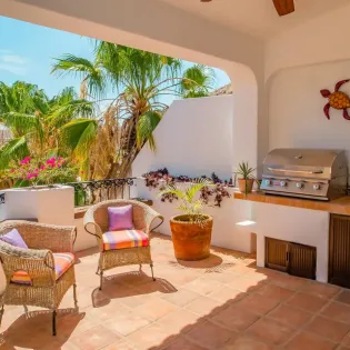 11 exterior villa colorado
