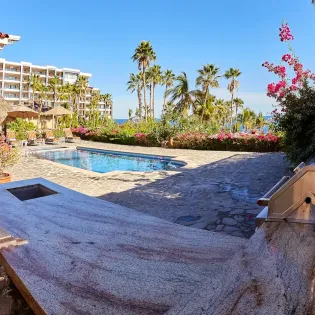 11 exterior villa costa brava