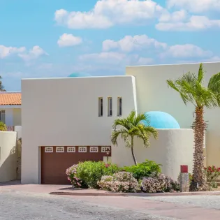 11 exterior villa de la luz