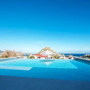 11 exterior villa de lam