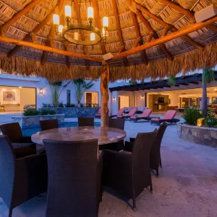 11 exterior villa de suenos