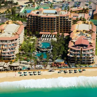 11 exterior villa del palmar beach resort   spa 18