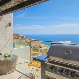 11 exterior villa esencia del mar