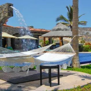 11 exterior villa estero