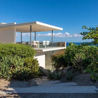 11 exterior villa finisterra