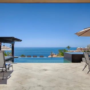 11 exterior villa gran vista