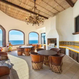 11 exterior villa grande