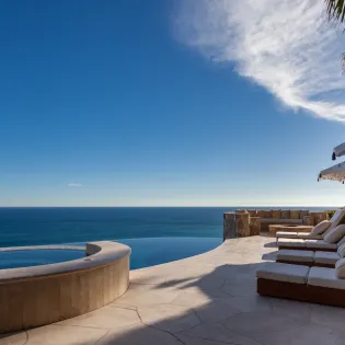 11 exterior villa mar azul palmilla