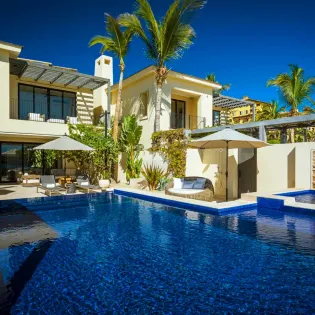11 exterior villa marena 18