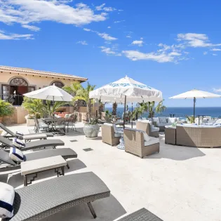 11 exterior villa marisal