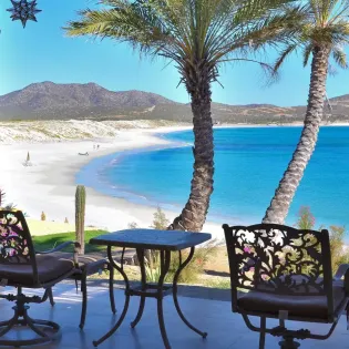 11 exterior villa marlin