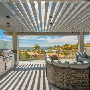 11 exterior villa nazar