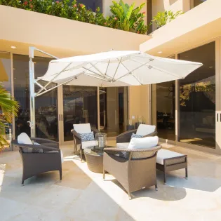 11 exterior villa pacific west