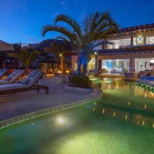 11 exterior villa pacifica