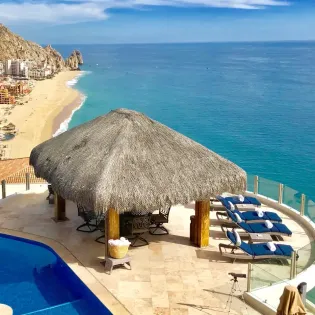 11 exterior villa penasco