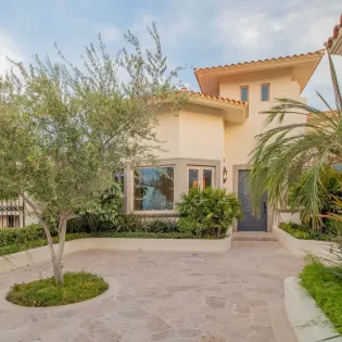 11 exterior villa perdiz