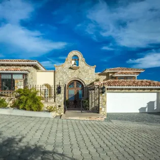 11 exterior villa rio de luna