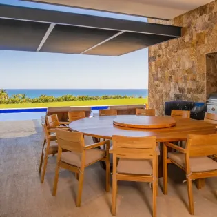 11 exterior villa saguaro