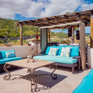 11 exterior villa sirena