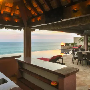 11 exterior villa tranquilidad