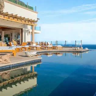 11 exterior villa turquesa